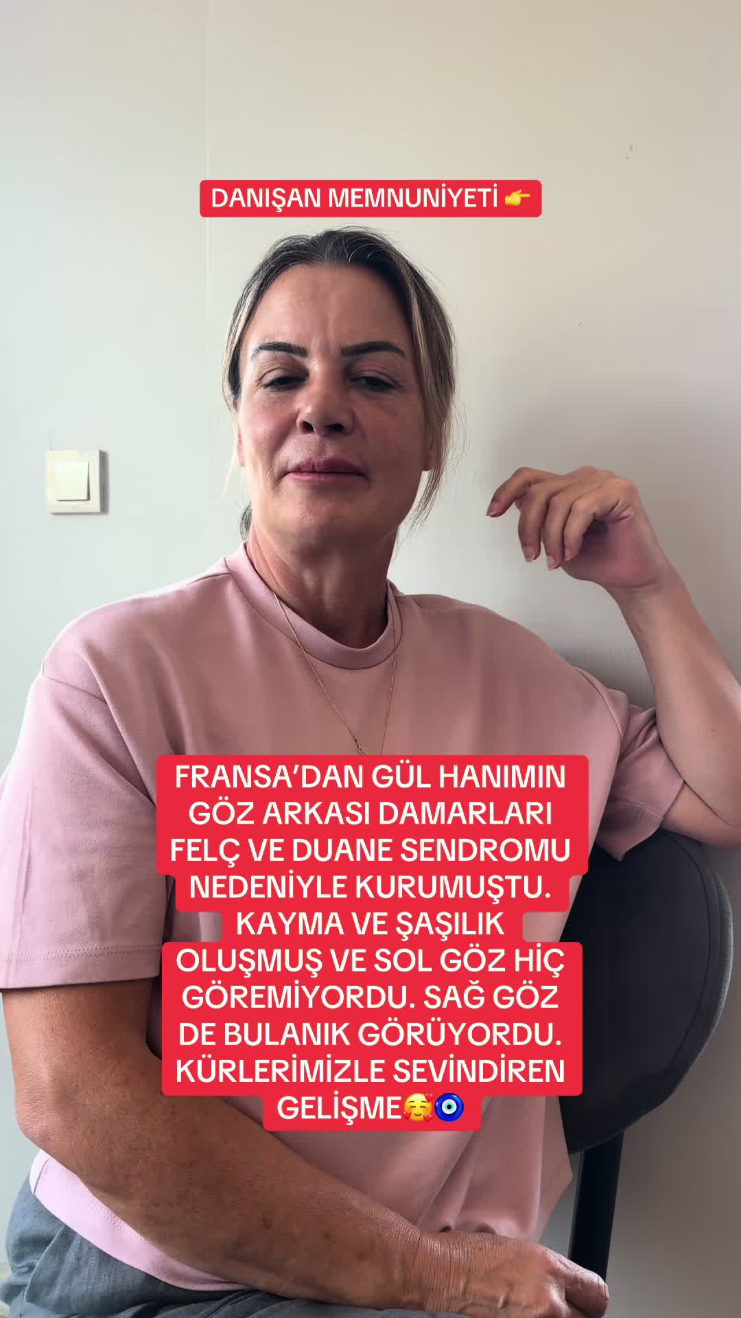 @selamsall
