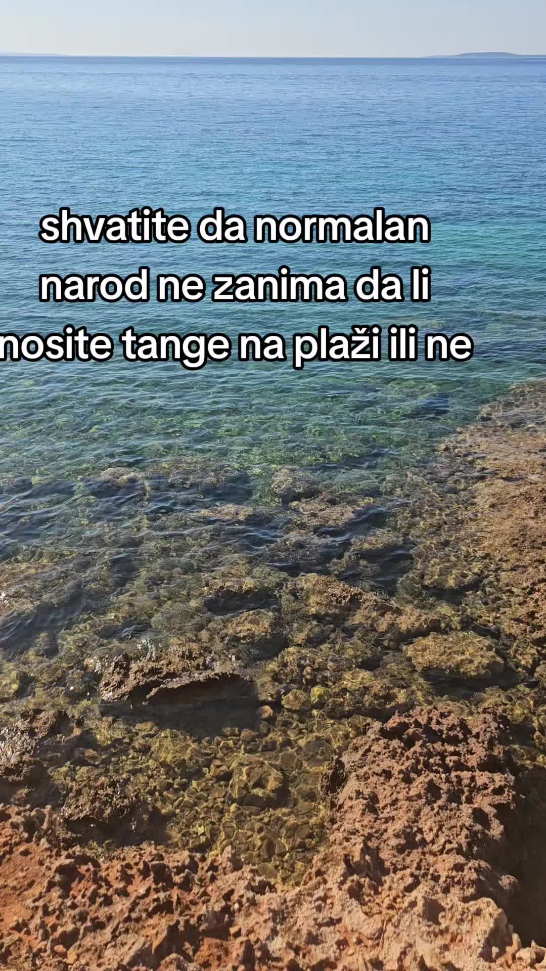 @Tina★