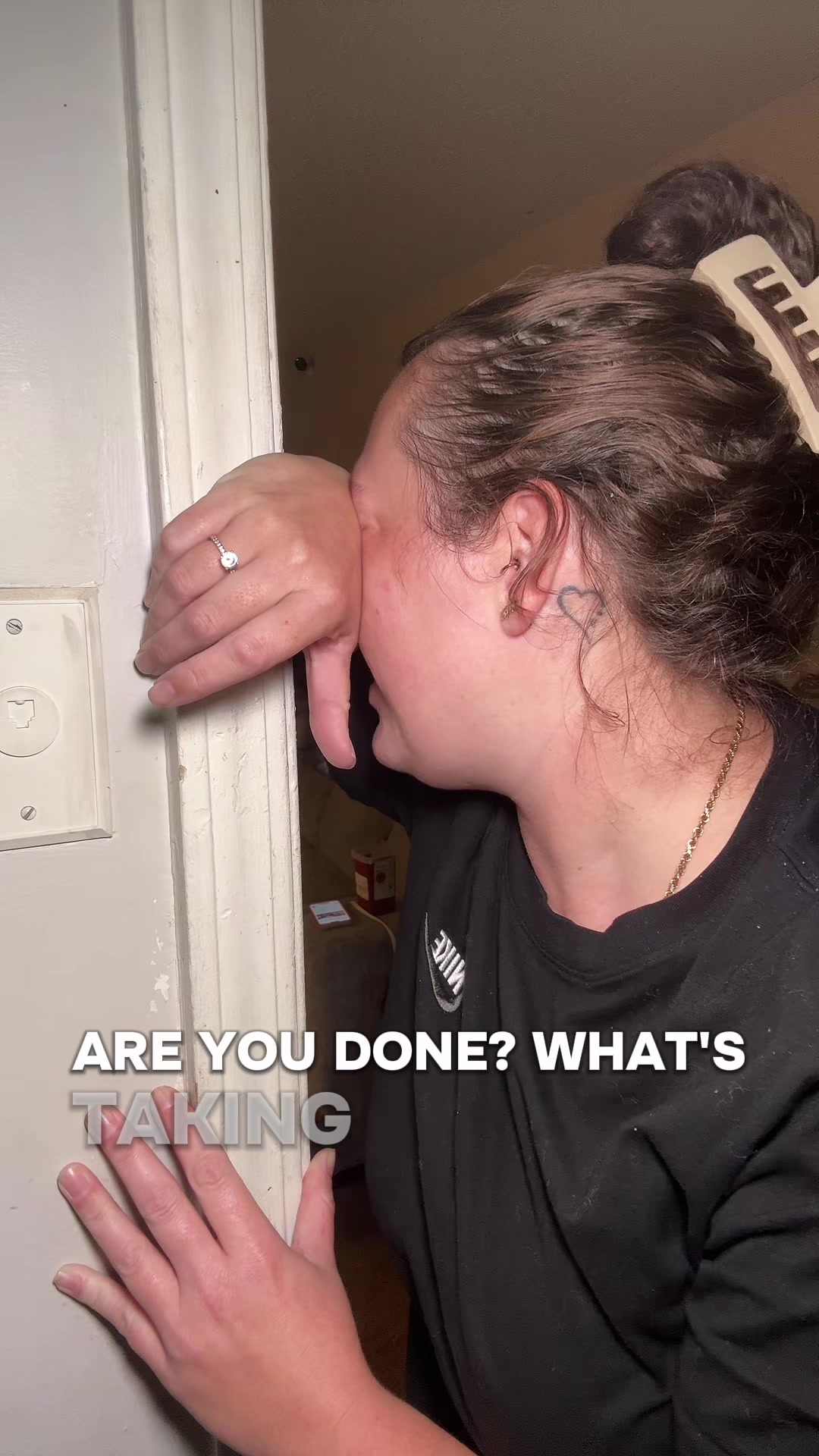 @emilyfalu
