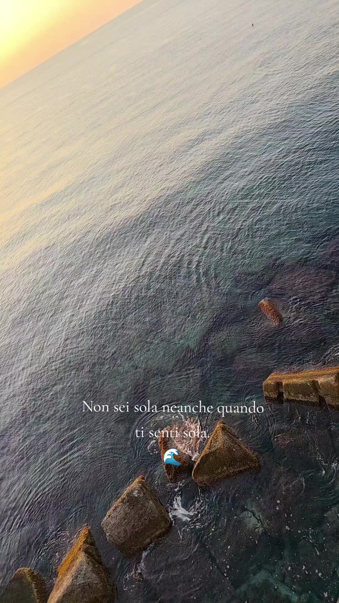 @🌊Donna dA mare🌊