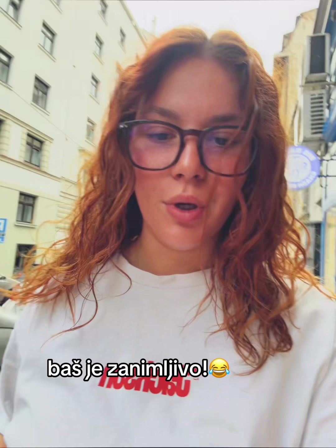 @nijedostupna