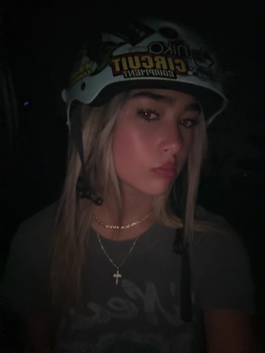 @jaymebrapツ💋