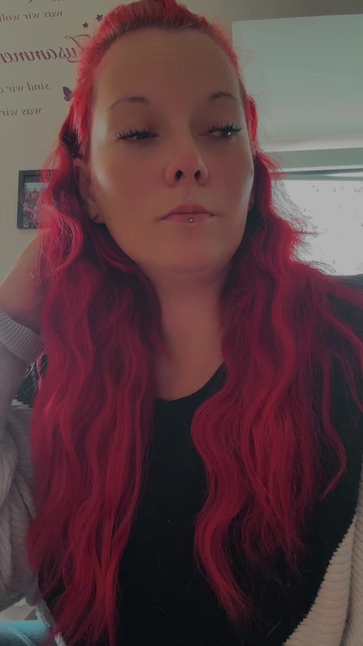 @Nana Nana