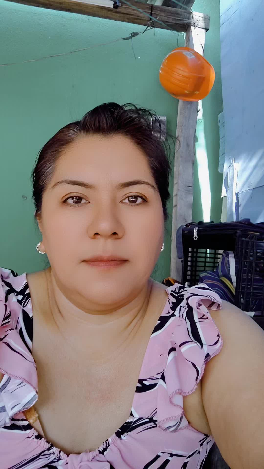 @Irene Ortiz