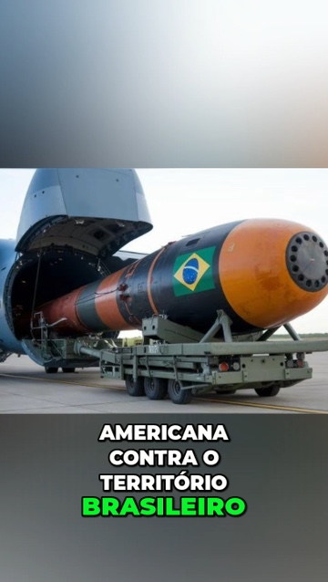 @altasvibracoes
