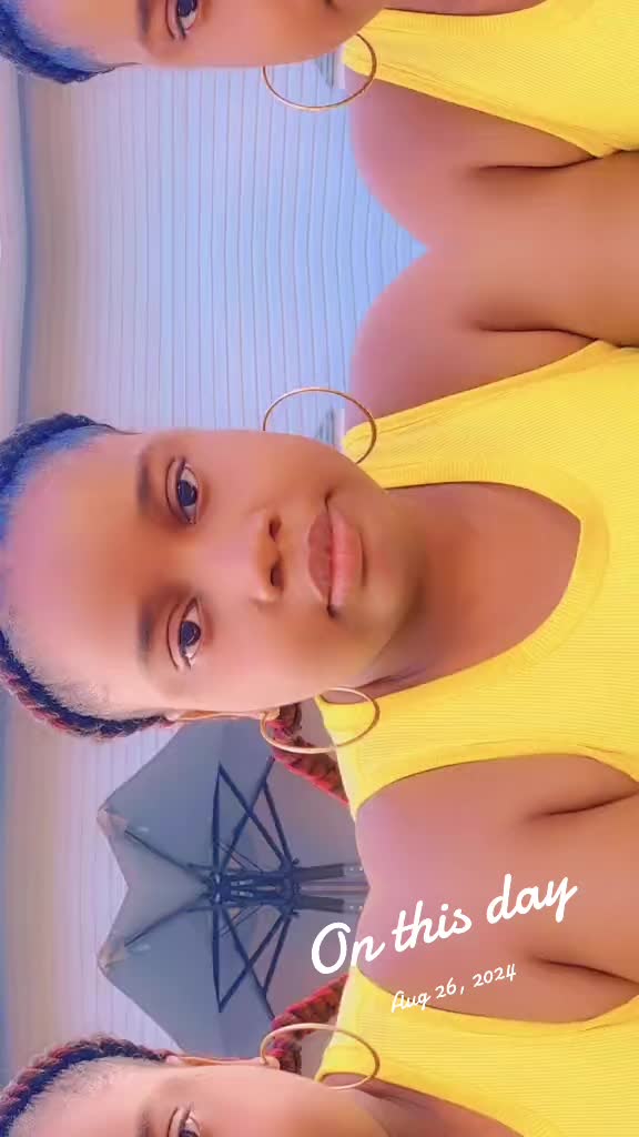 @Mikerline Dorelien