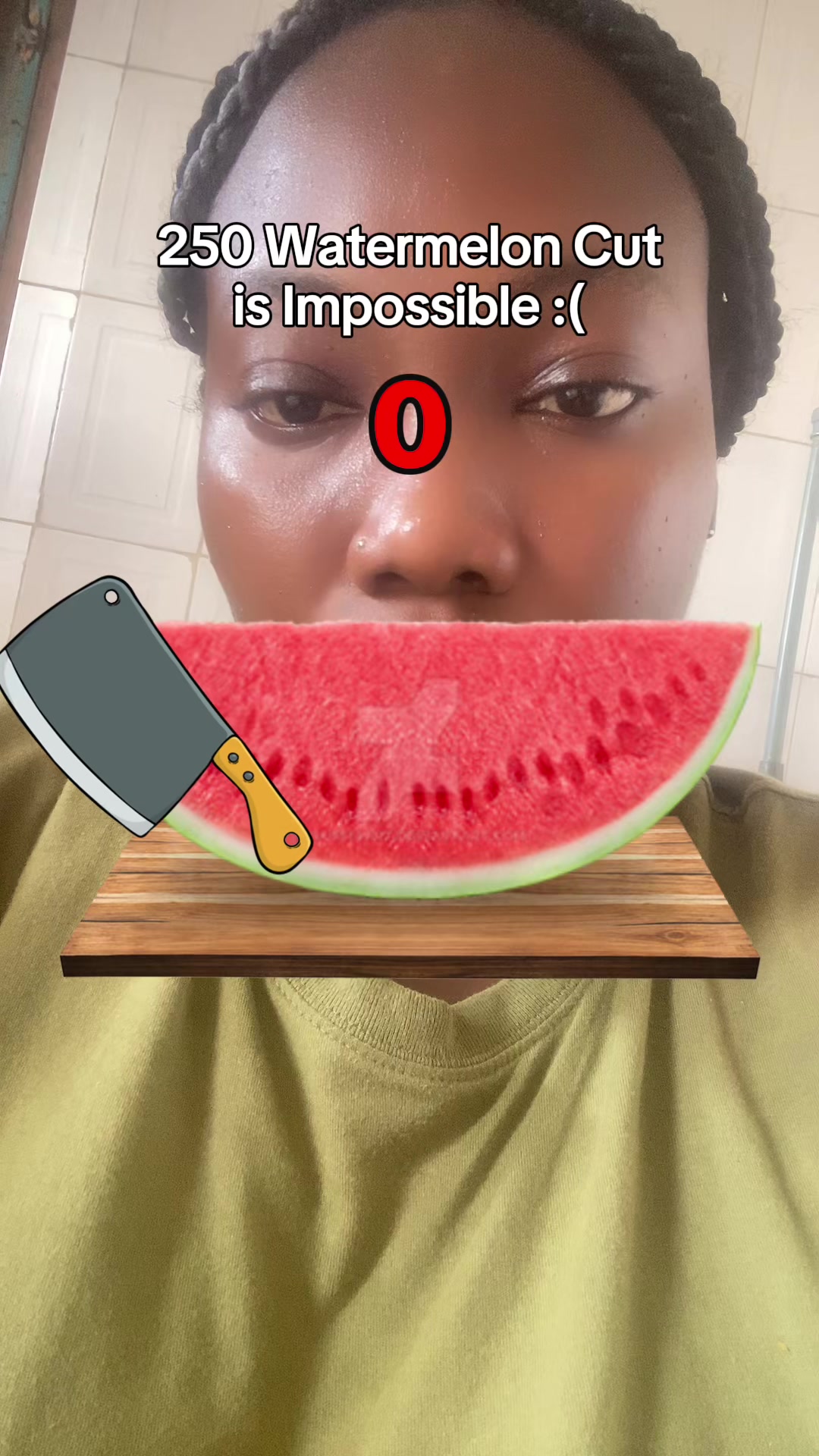 @Supaa_Woman