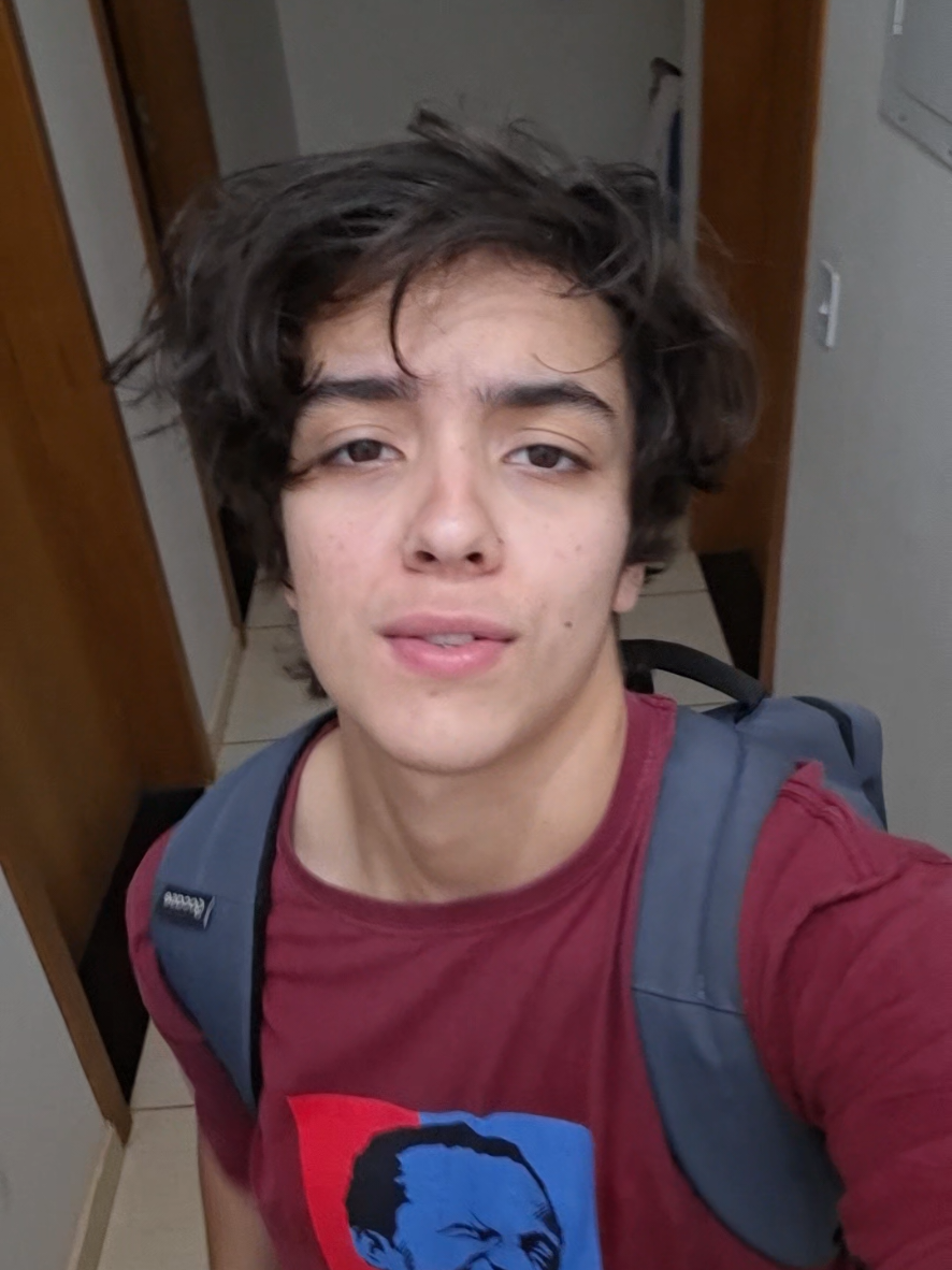 @miguelll