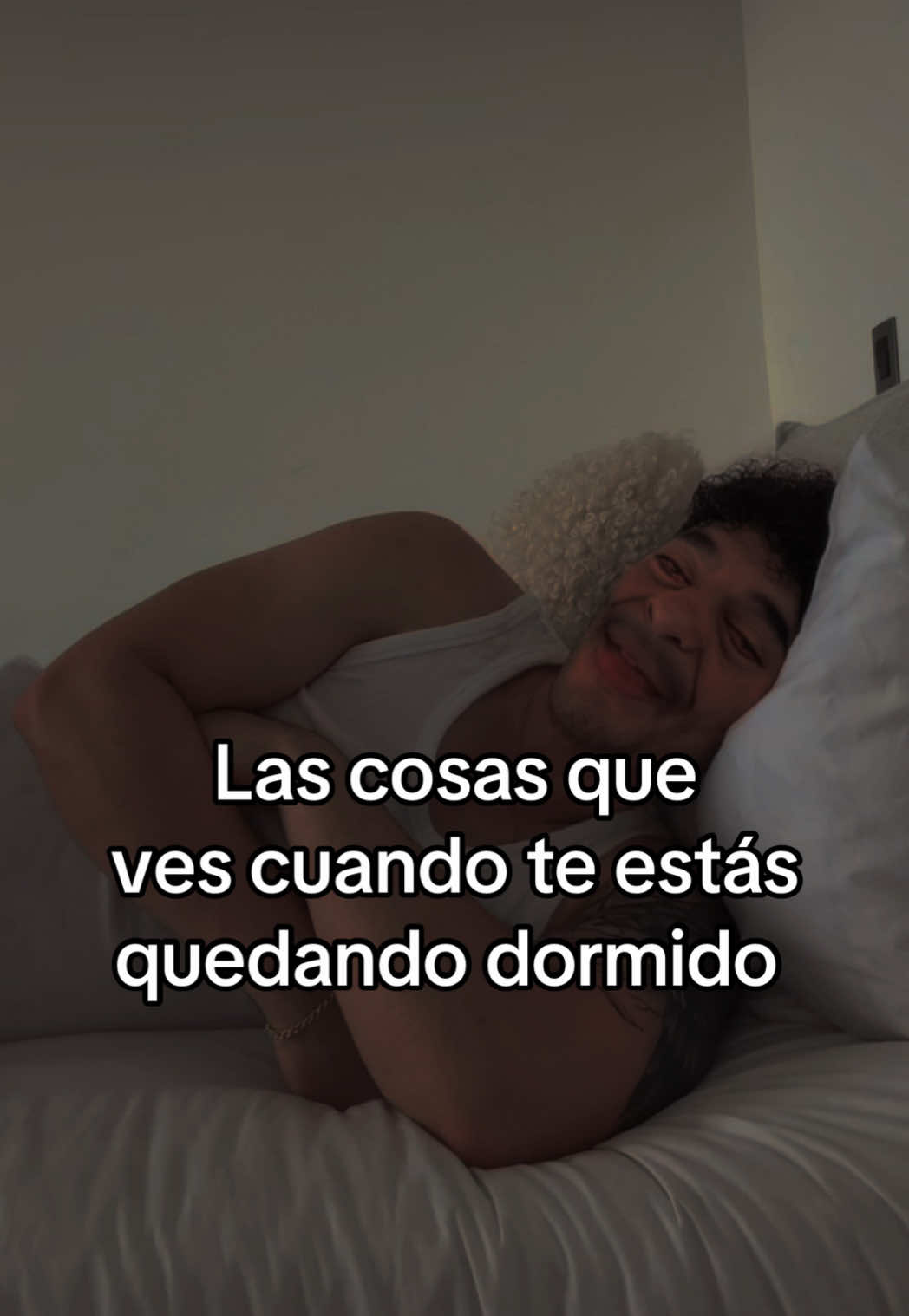@Betoquez