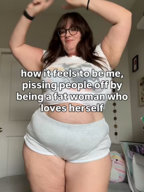 @Luna Lewis