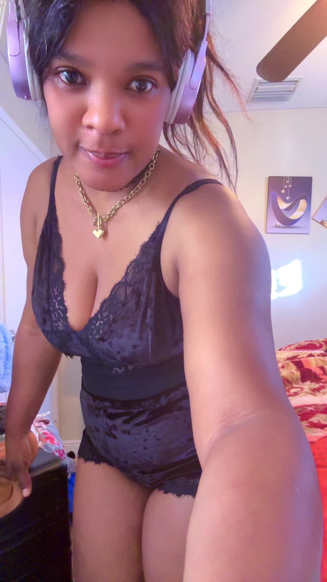 @Beloune12