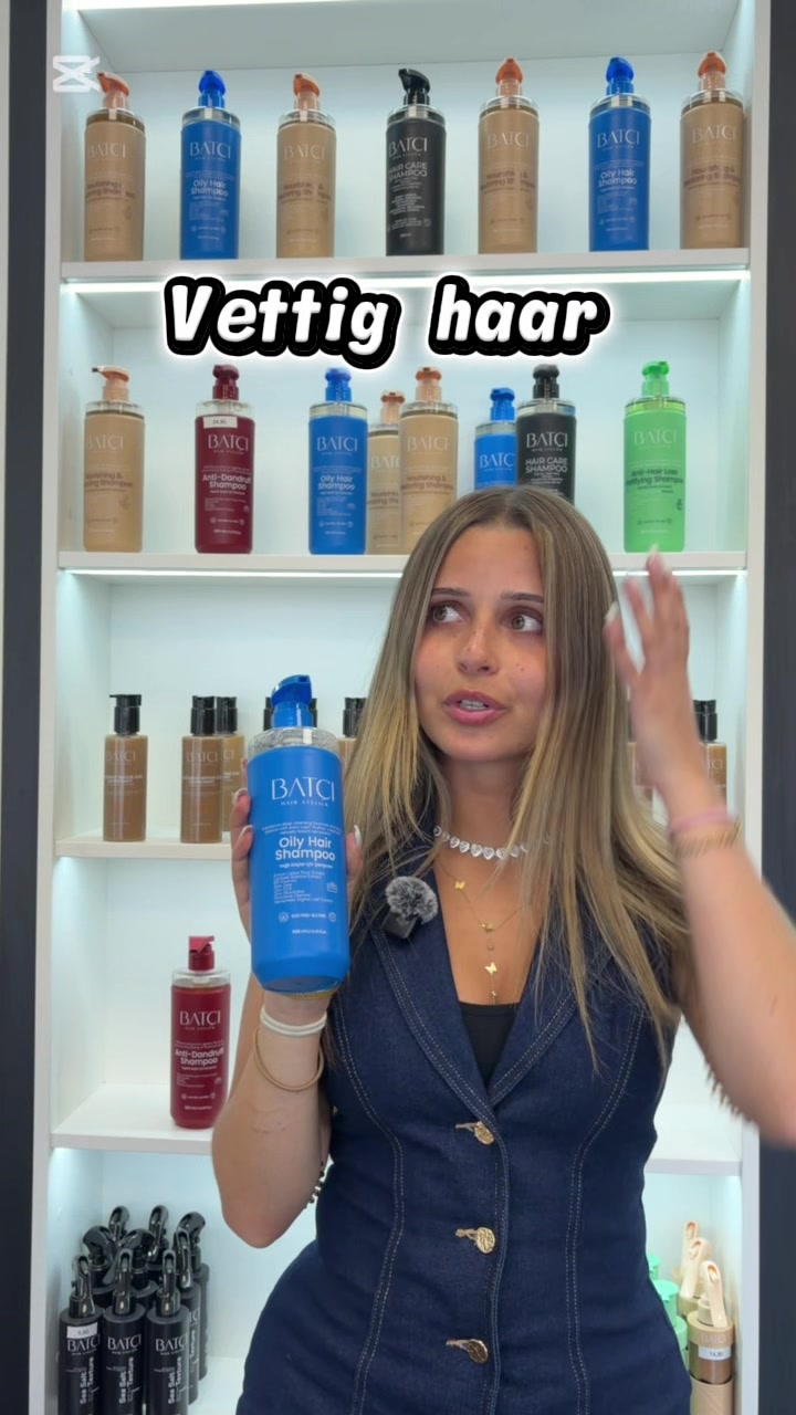@Animemeisje