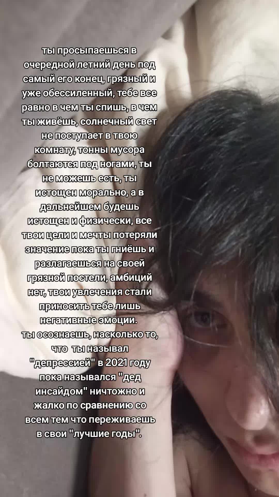 @grimstroke.god