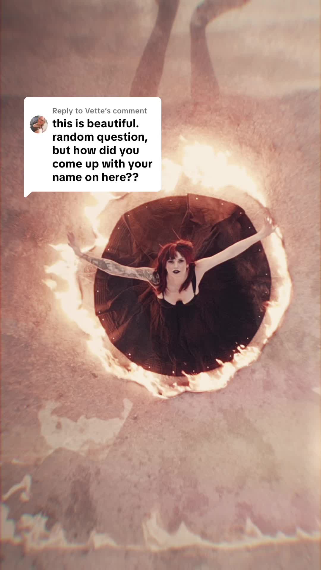 @aliciainthefire