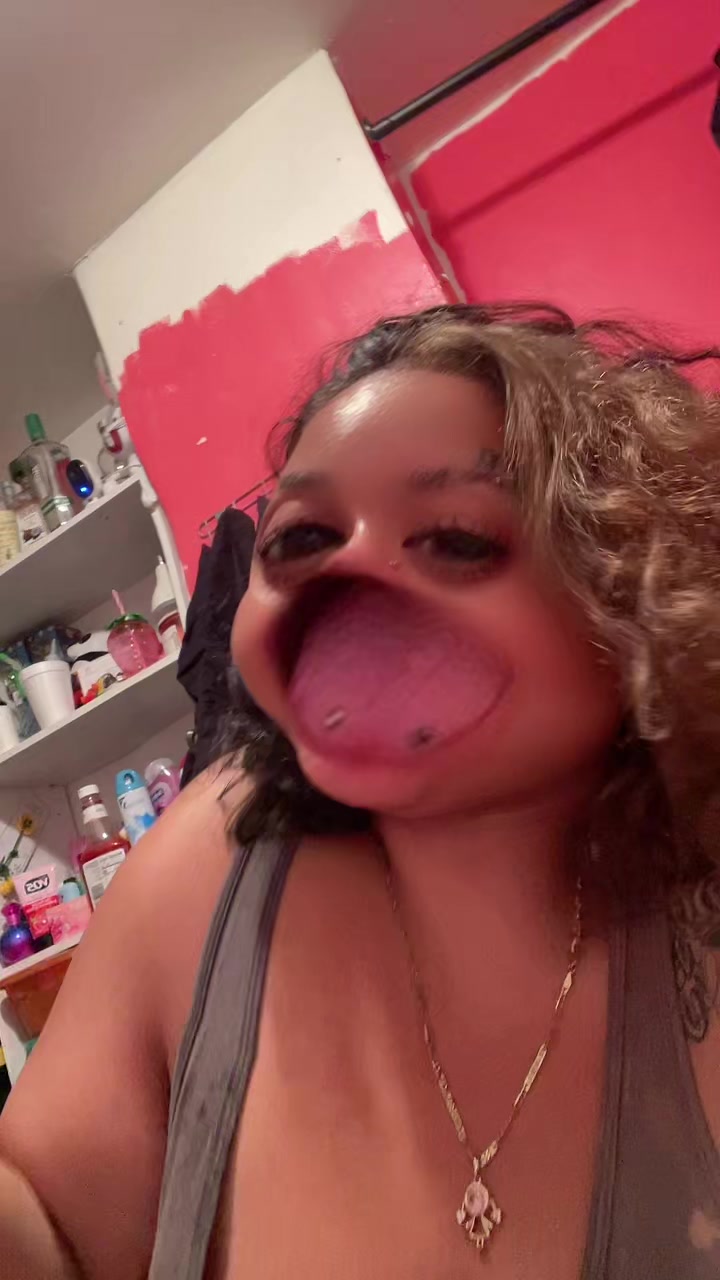 @❤️&zwj;🔥