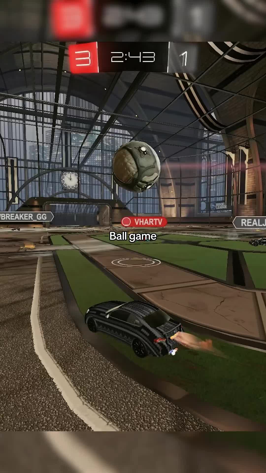 @justcale_