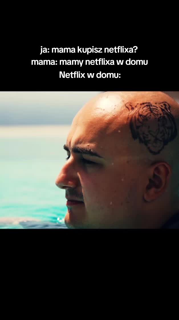 @Movtal