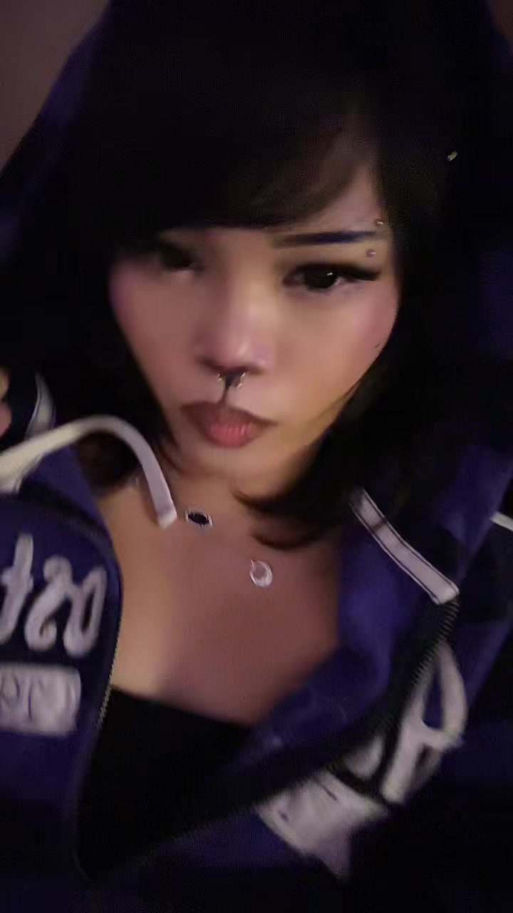 @mik