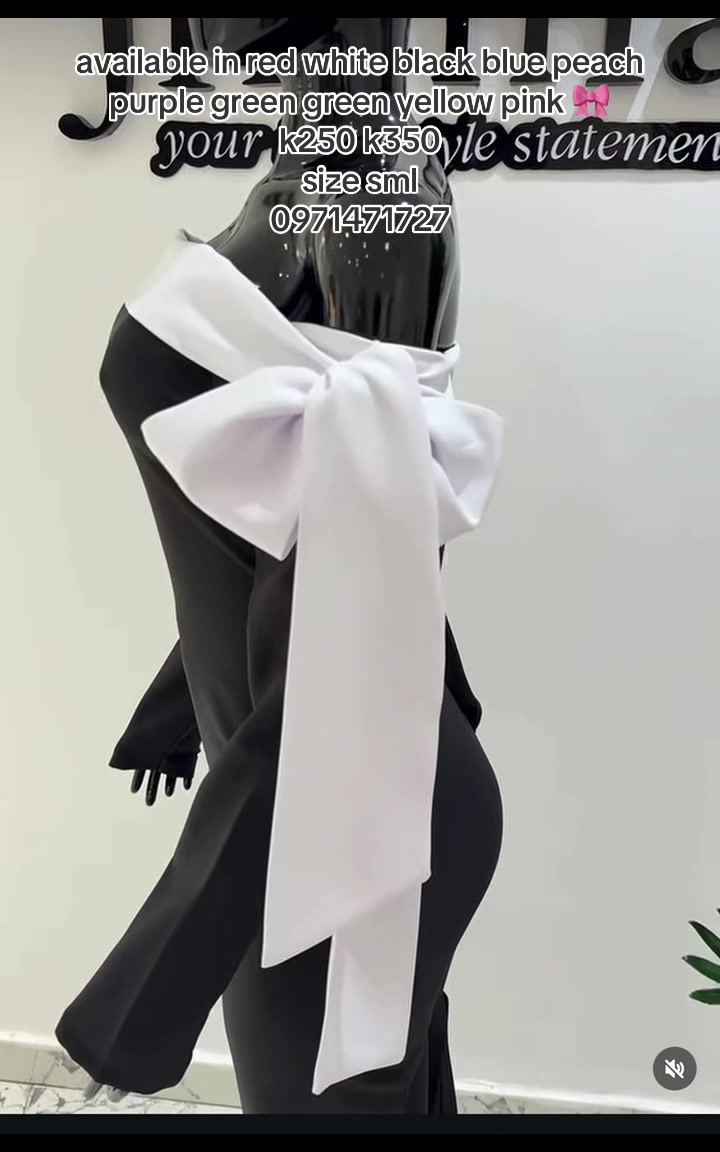 @tinasonlinestore4