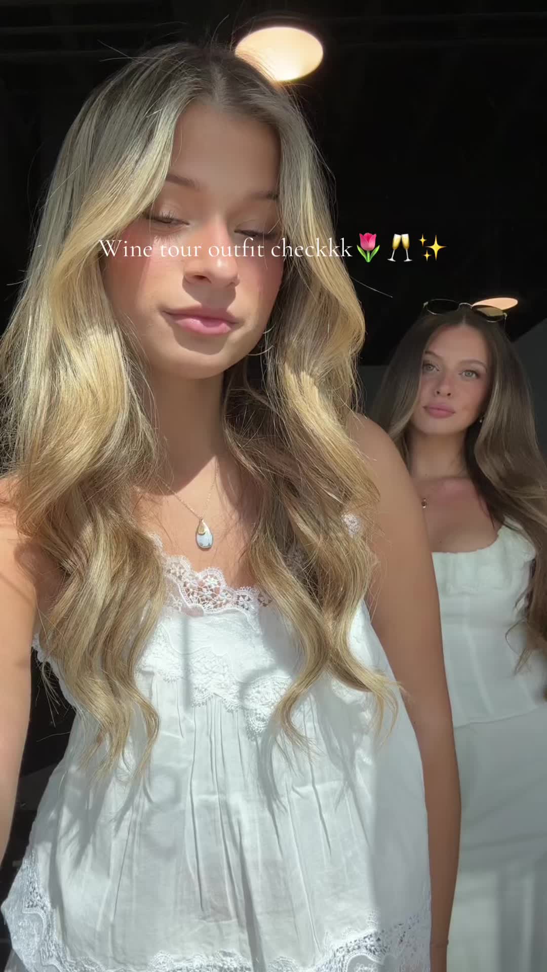 @pinkmonsterjuice1