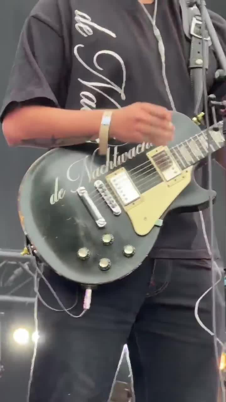 @NVDV