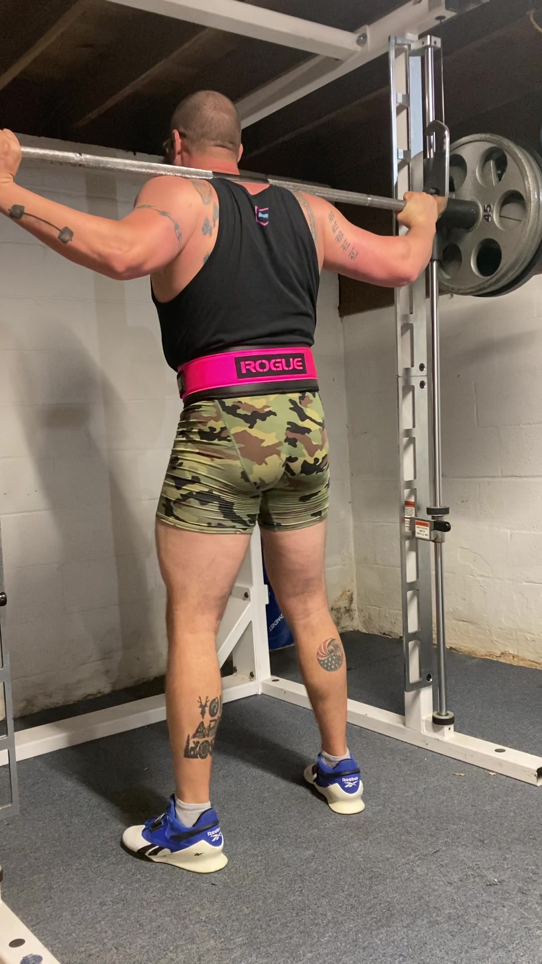 @Irondaddyxxx