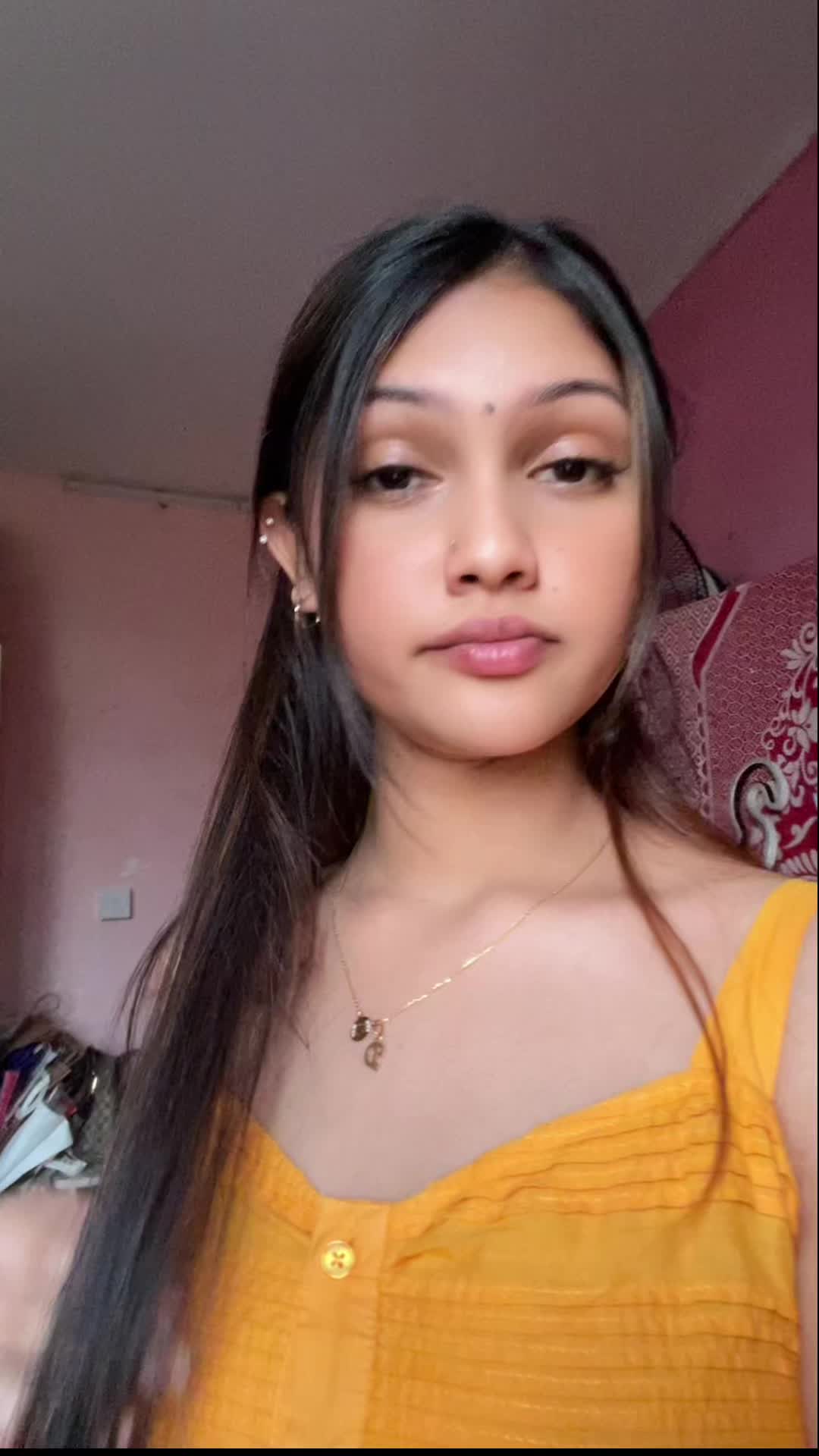 @𖣂