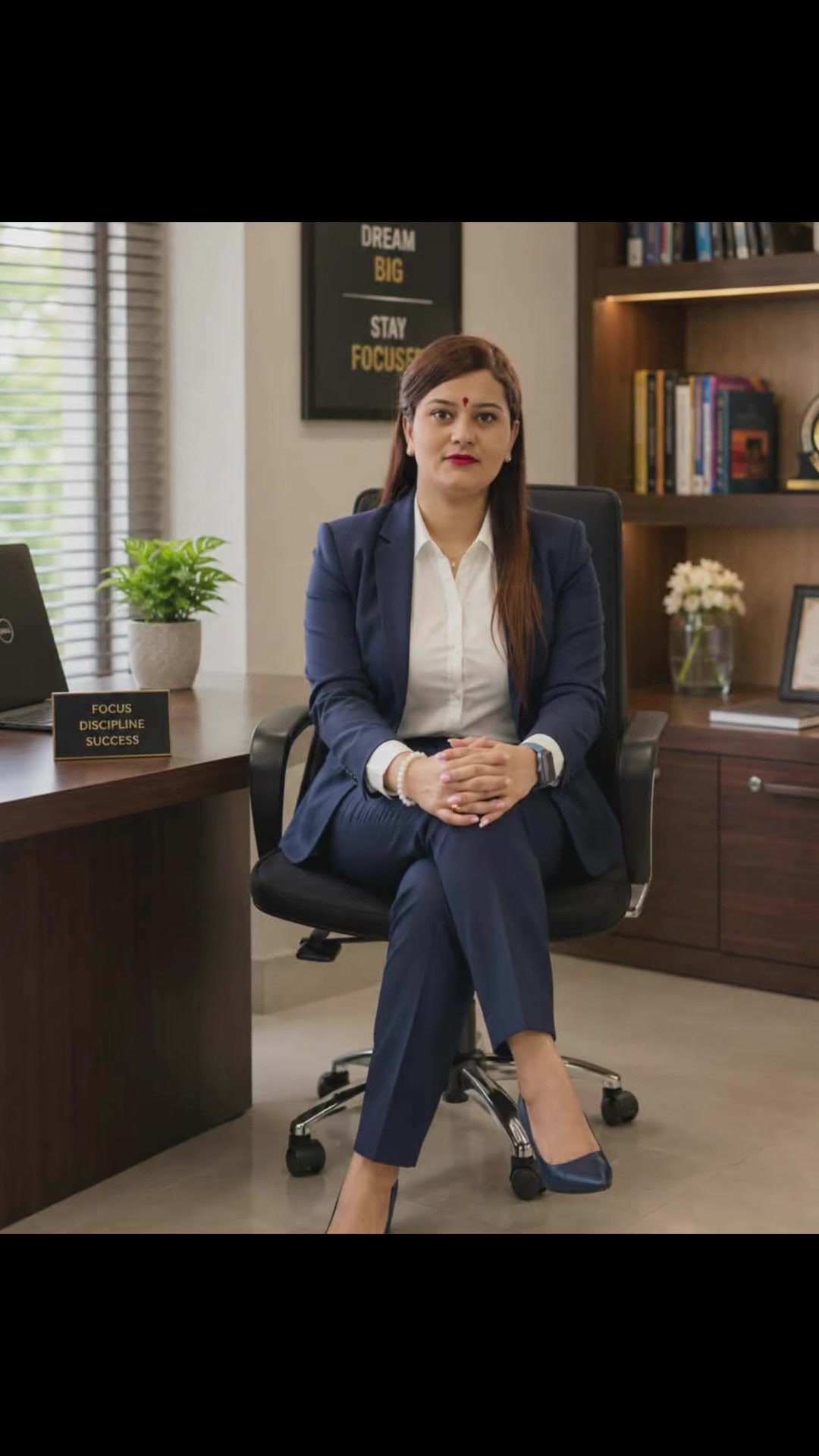 @Sita khanal