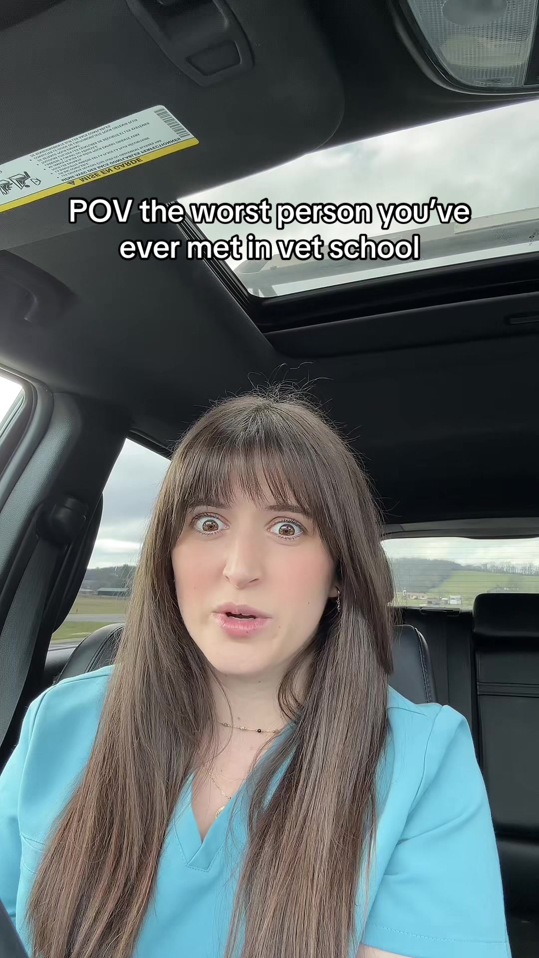@futuredoctormegdvm