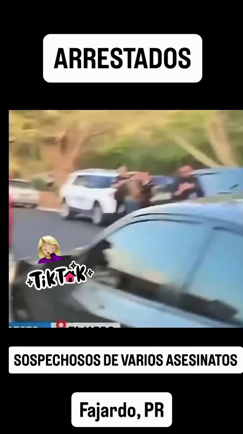 @Ebe2505_