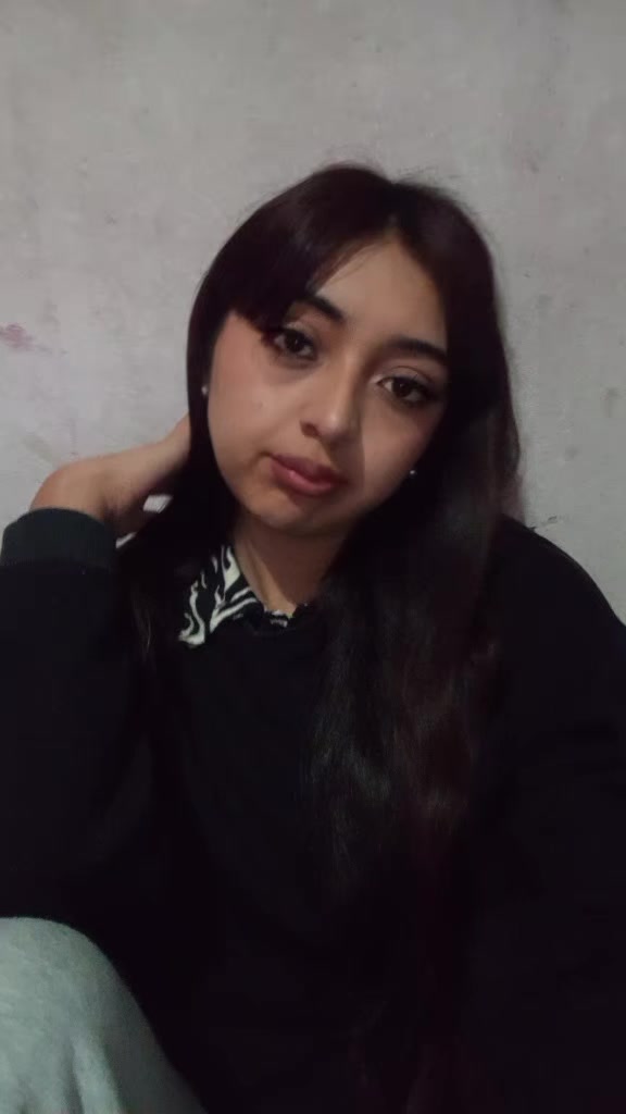 @Agostina Gonzalez