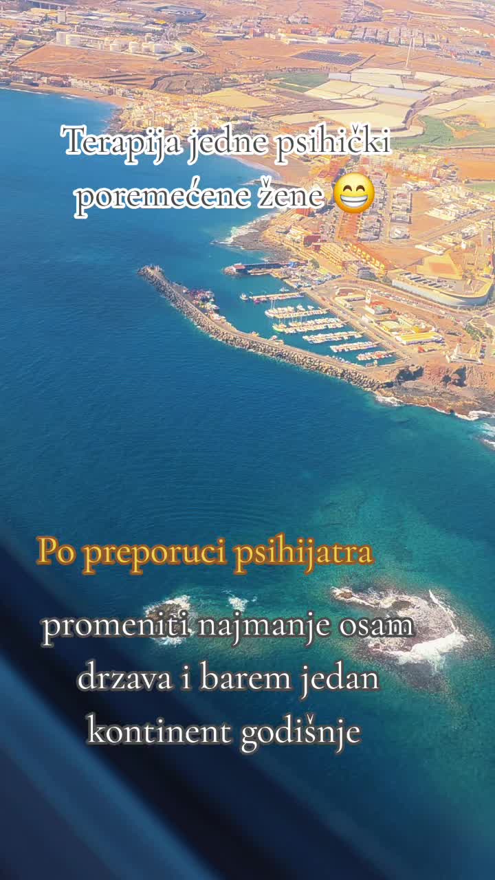 @🏅solo igračica✈️ ⭐️ ®️