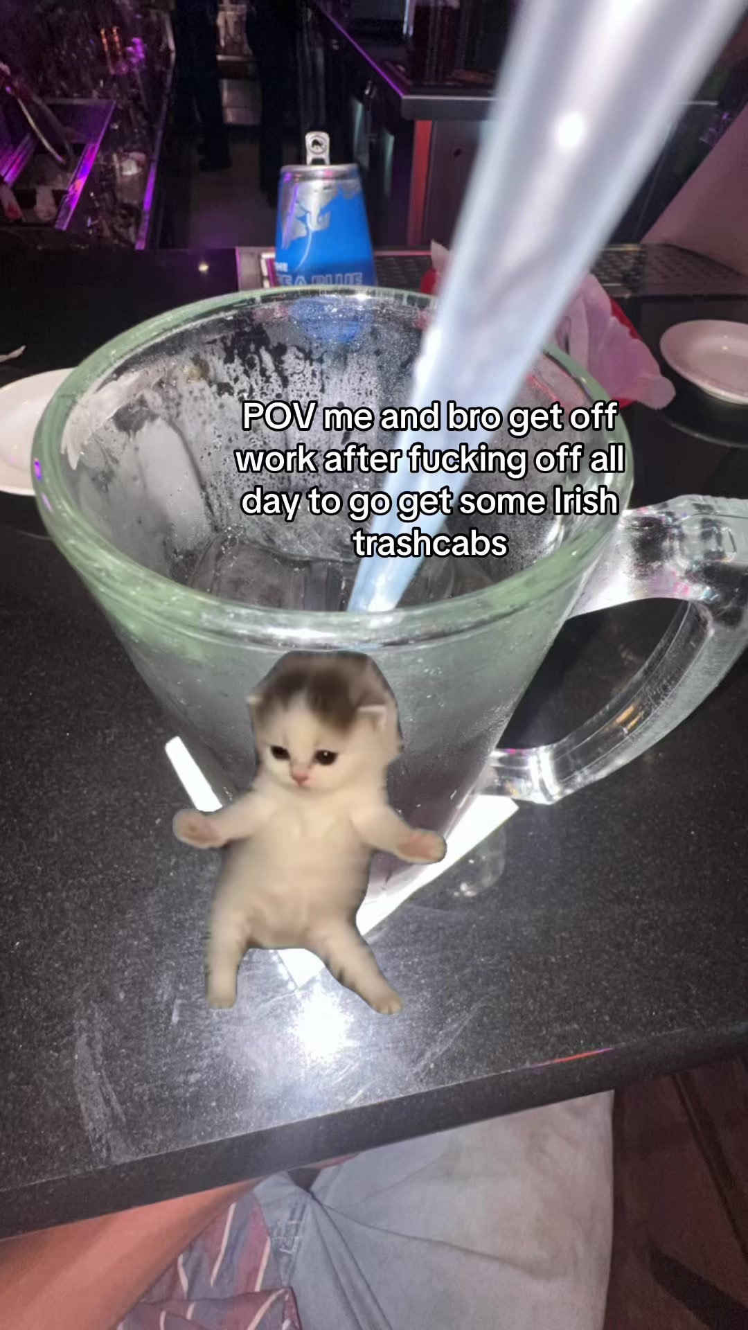 @3GKenneth
