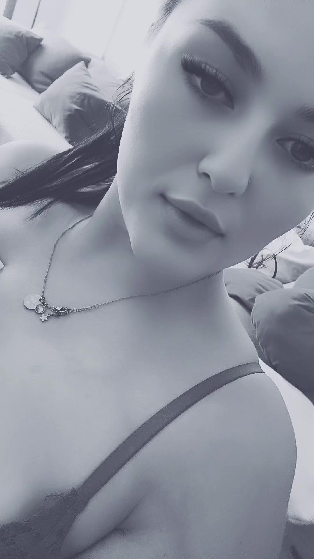 @Nice