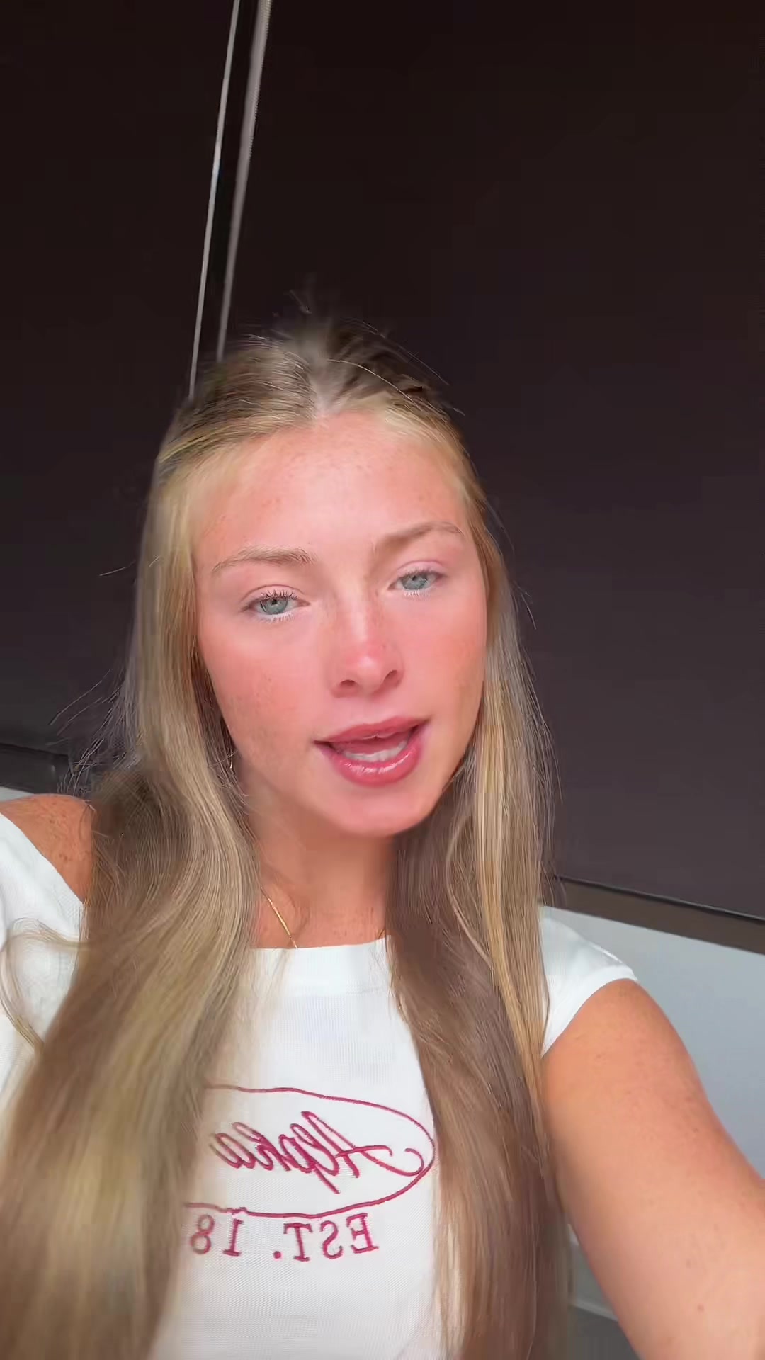 @alena cattani