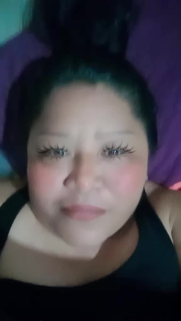 @🇲🇽LA GUACHA🍓