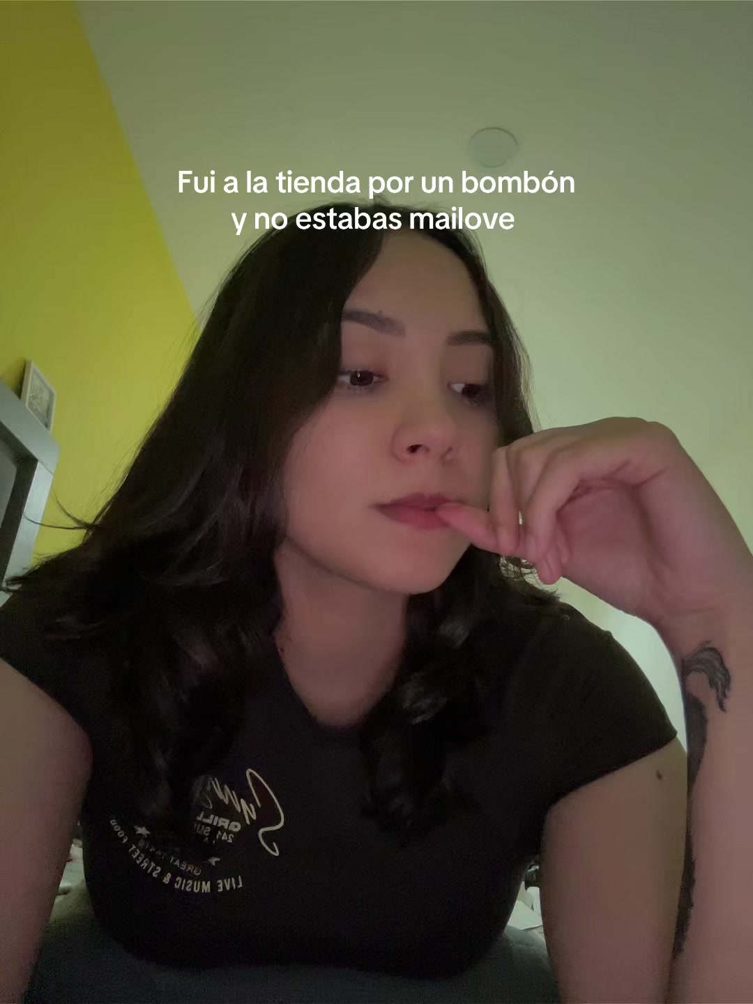@ThePlebella