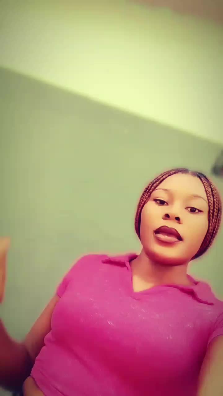 @Ble🍒🫦👄🫂Ssing🌺🌹💐