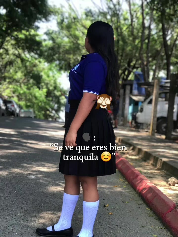 @Luna Sqc