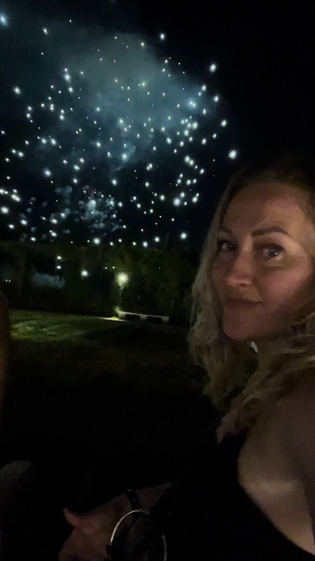 @ioannadark82