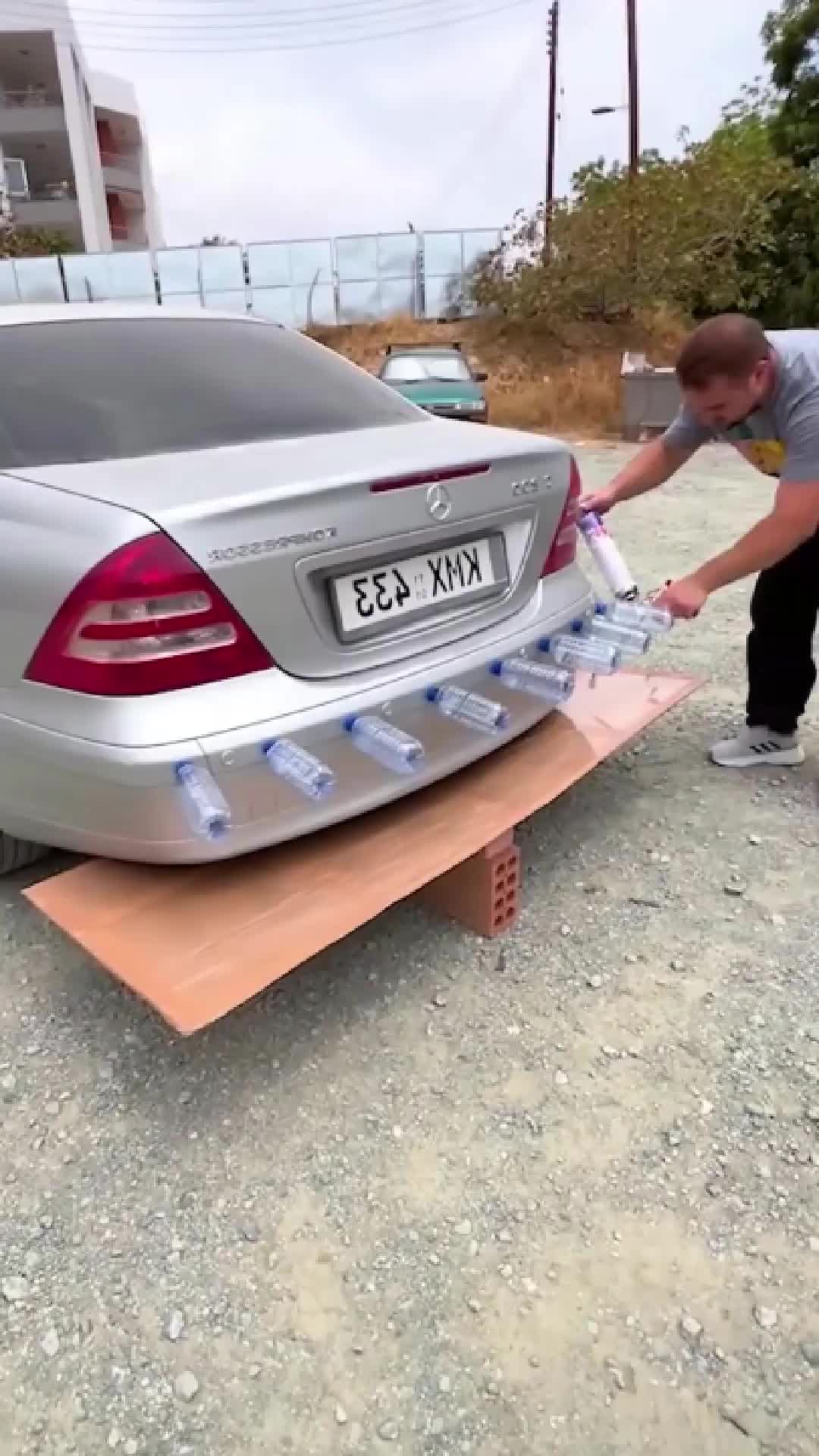 @qzlzcutwa4