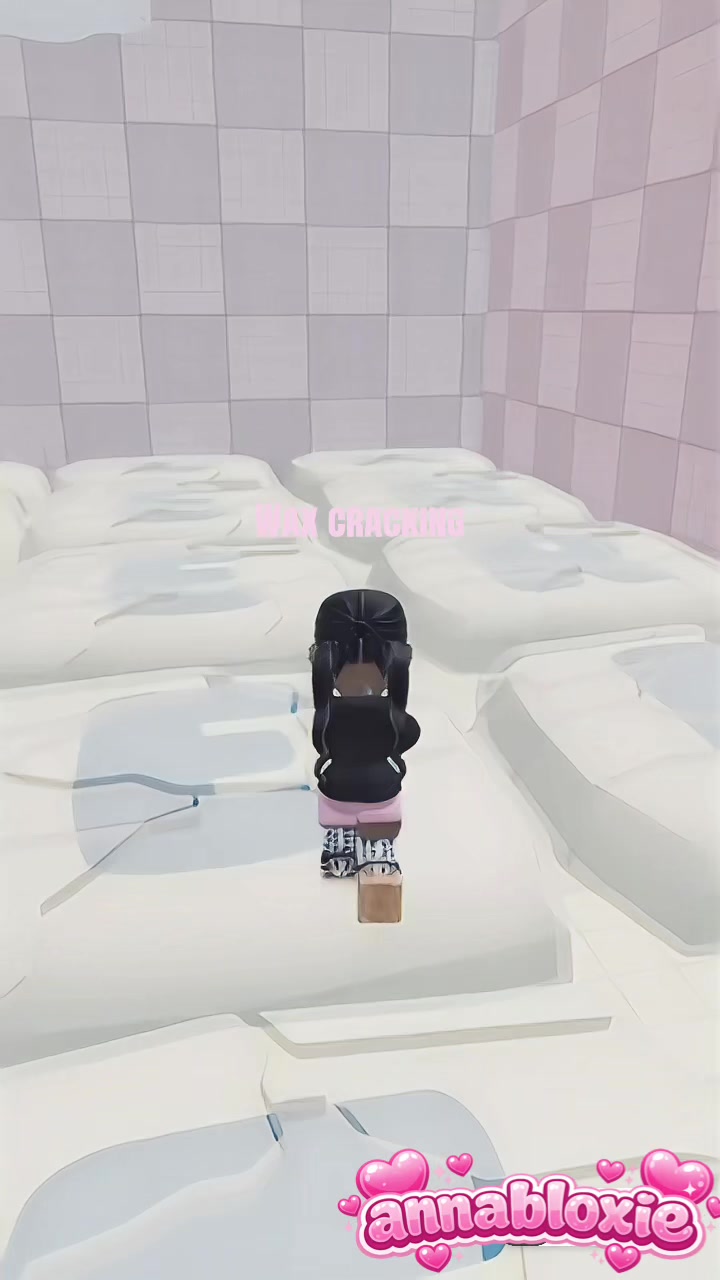 @𝓐𝓷𝓷𝓪𝓫𝓵𝓸𝔁⋆. 𐙚 ˚