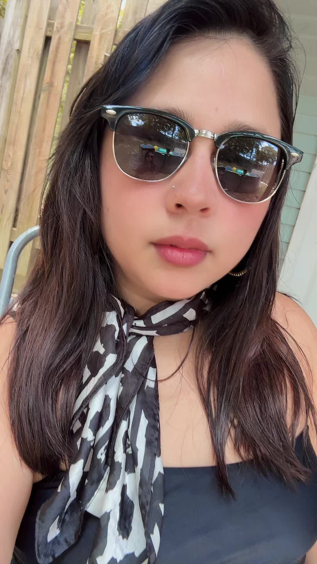@Maria Romero Jurado