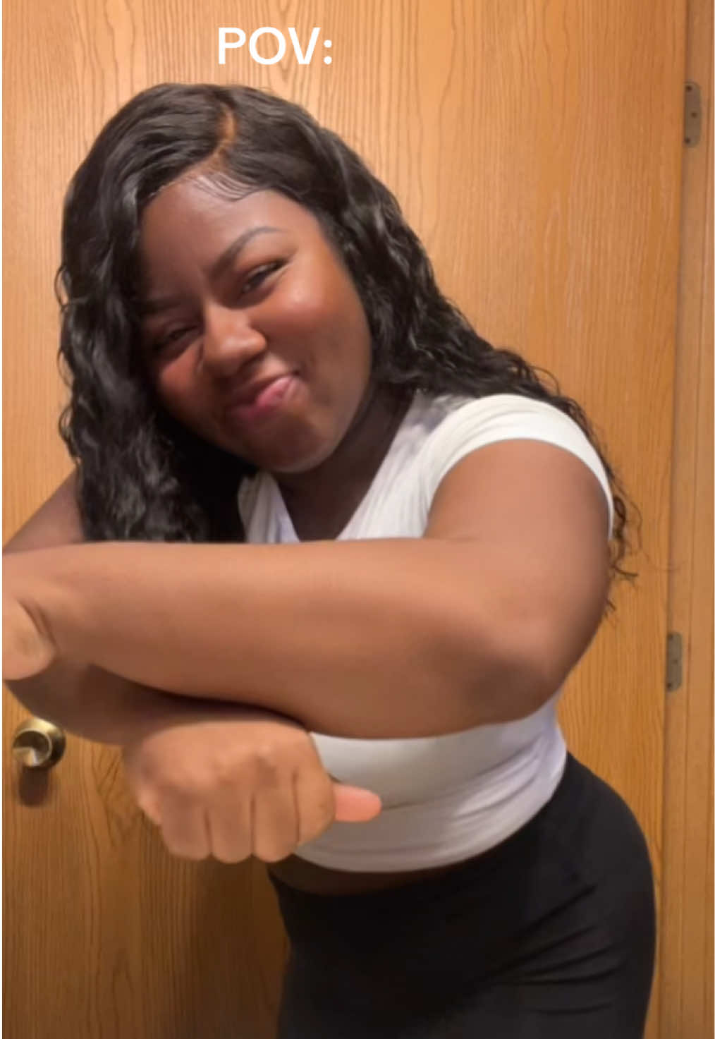 @Minimoe