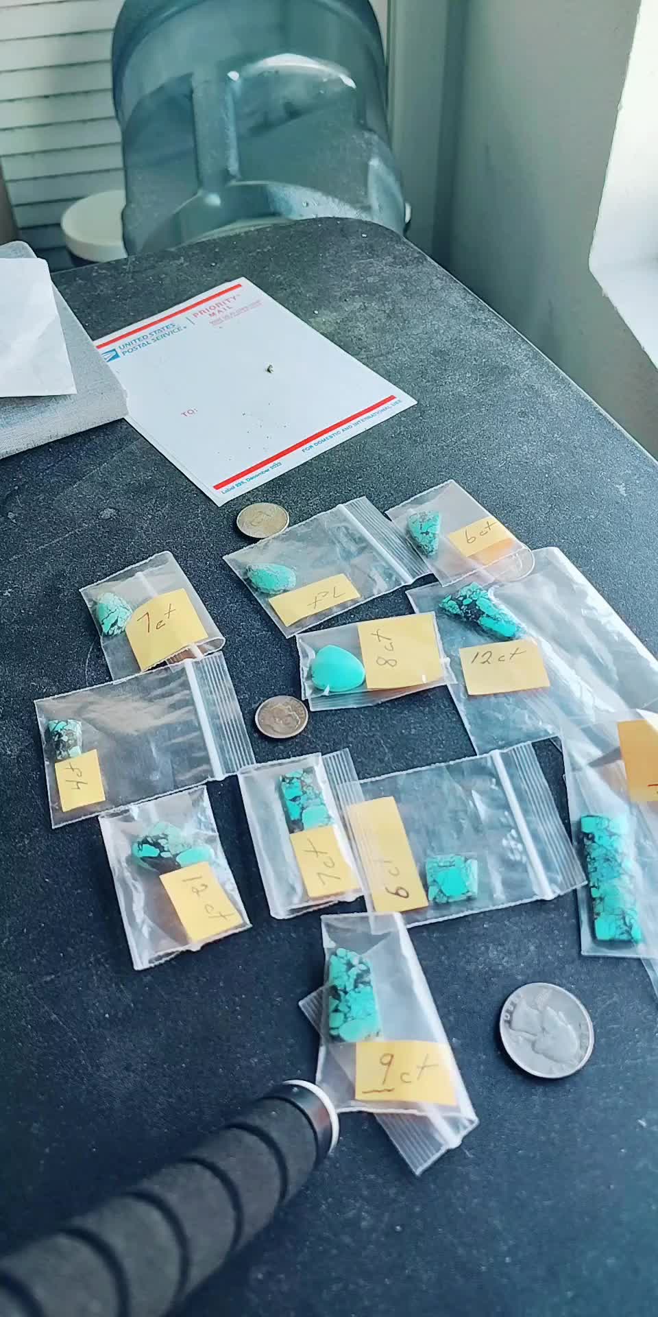@StonedRockhound