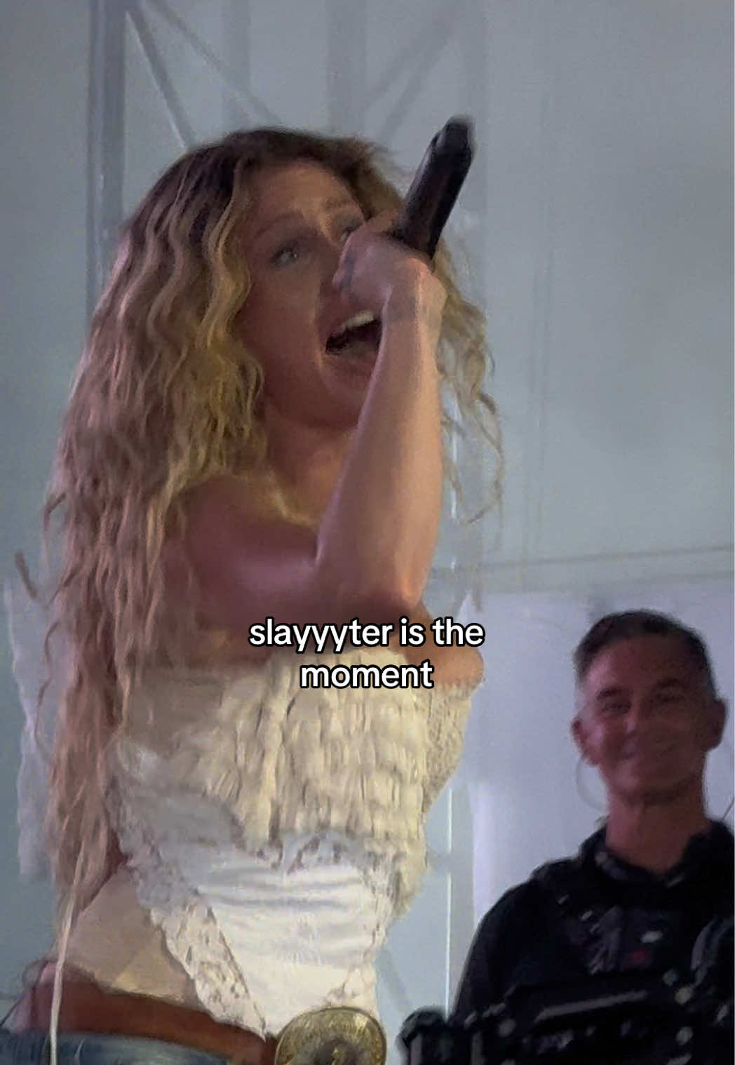 @joyfulpopculture