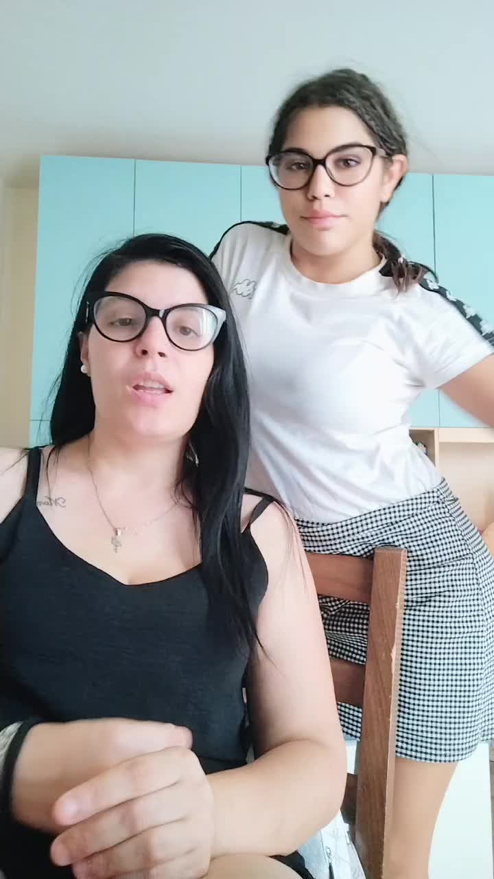 @D.F