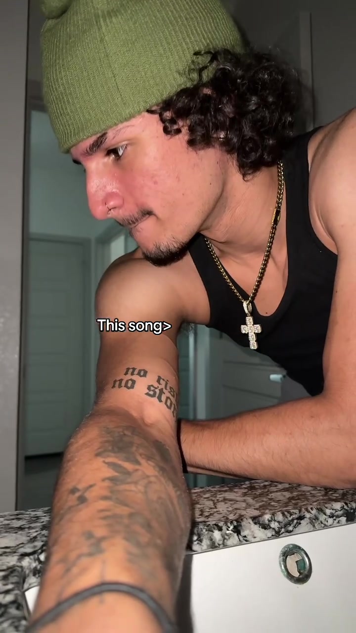 @real