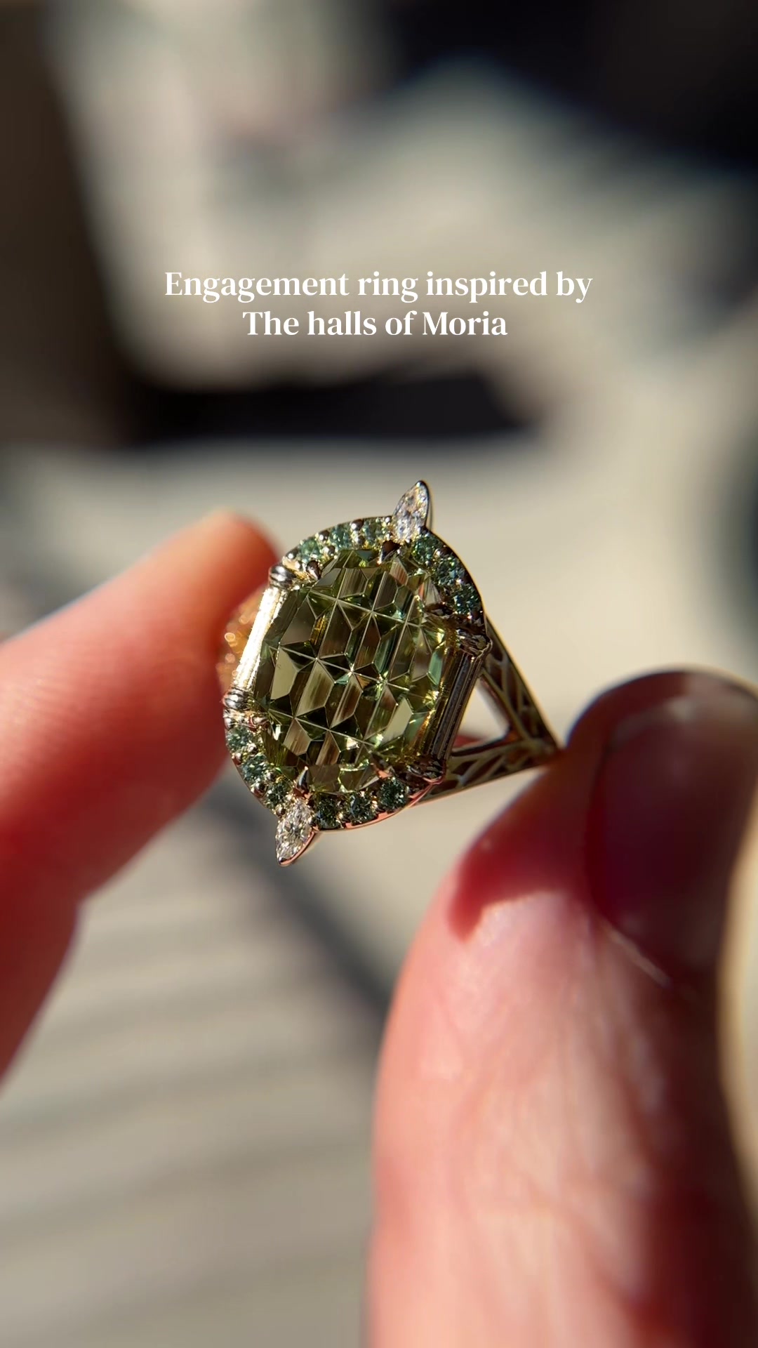 @OoreJewelry