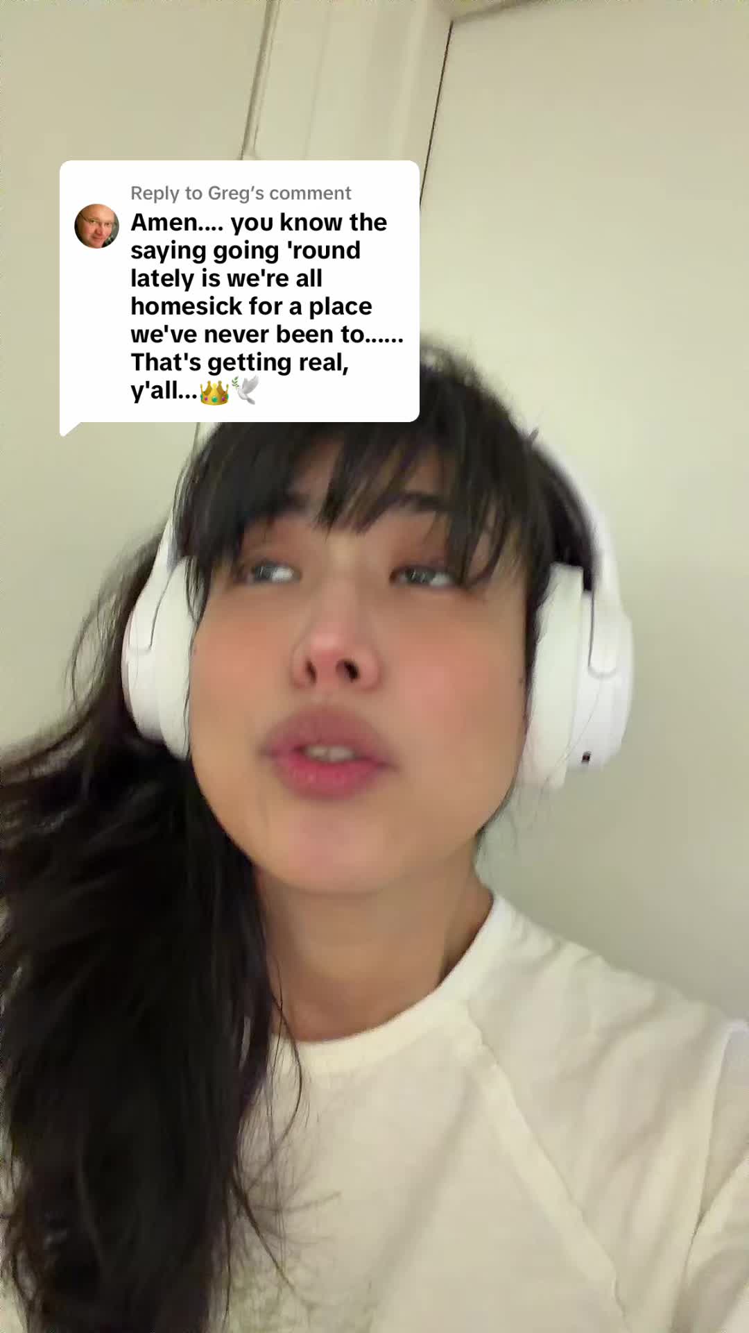 @Madame_han-nah